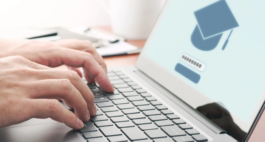 Ofis Programları Kullanımı